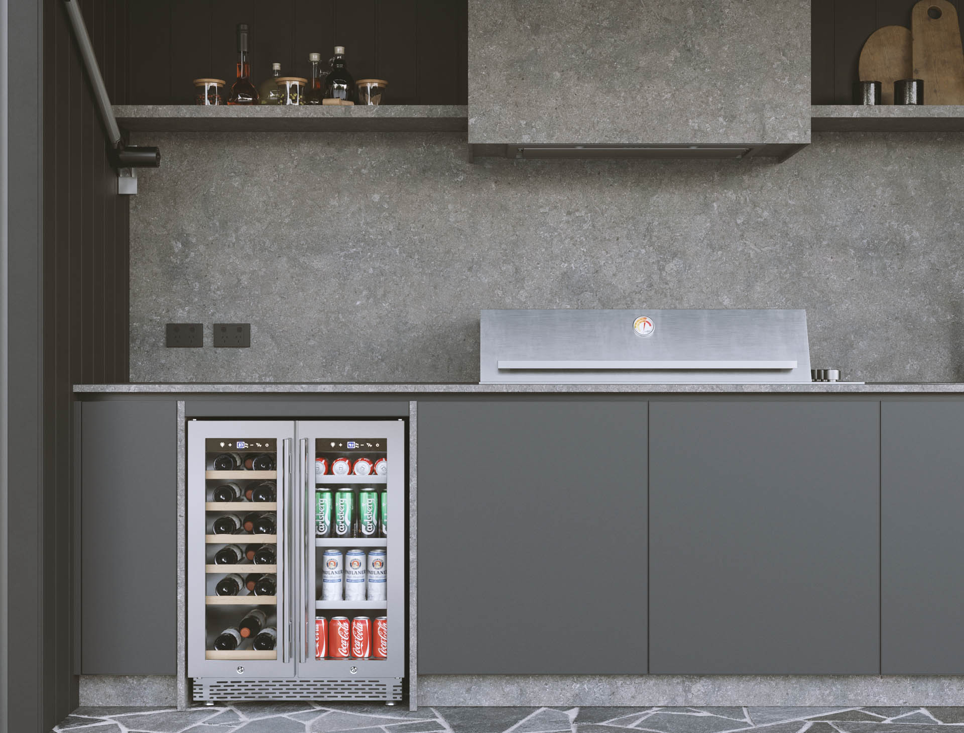 Carrera_By_Design_Pavilion_Panello
