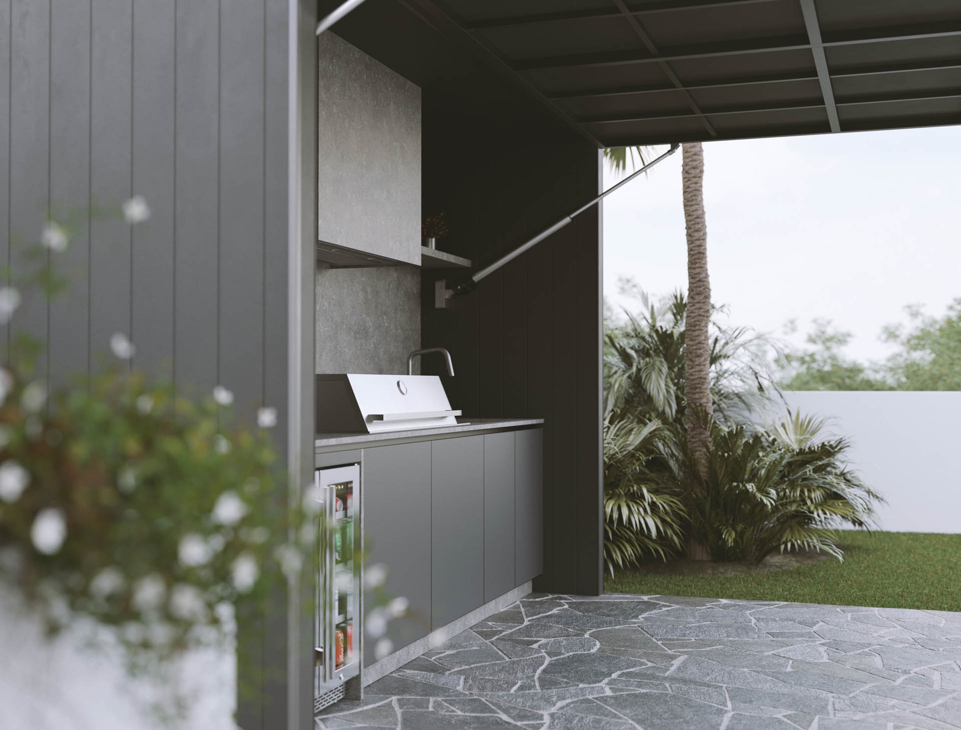 Carrera_By_Design_Pavilion_Panello