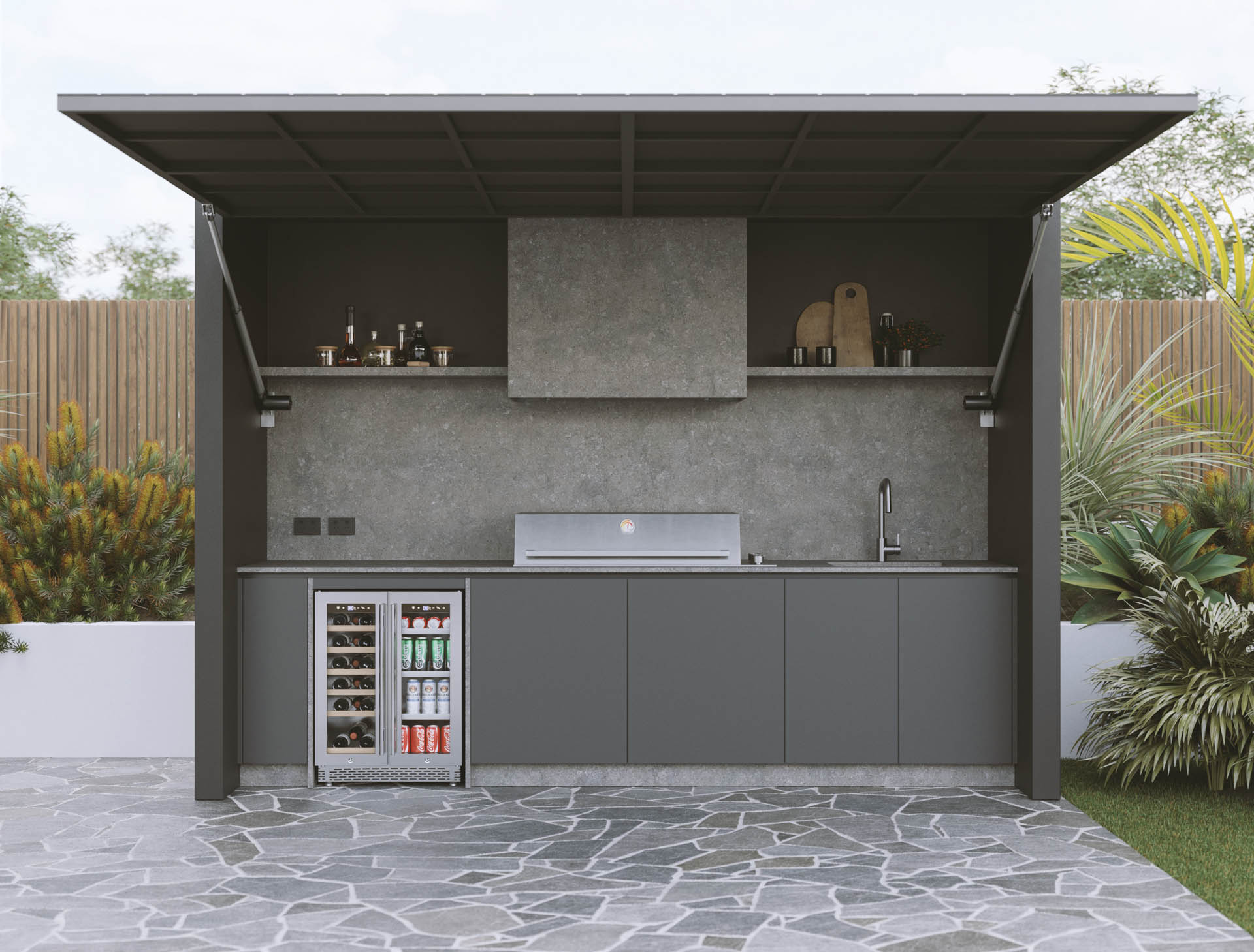 Carrera_By_Design_Pavilion_Tactura