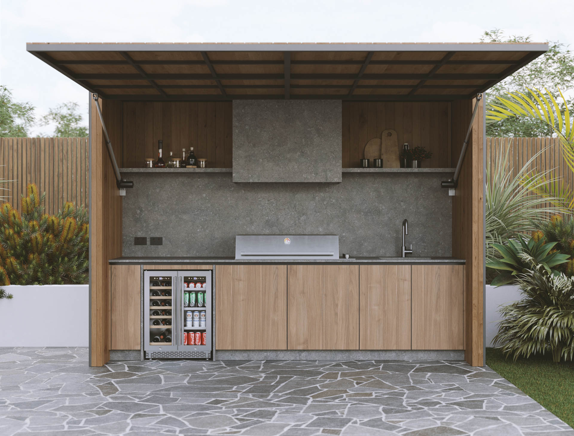 Carrera_By_Design_Pavilion_Timberline