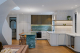 Carrera_By_Design_Manly_Kitchen_01