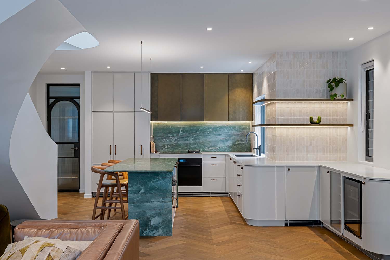 Carrera_By_Design_Manly_Kitchen_01 Carrera_By_Design_Manly_Kitchen