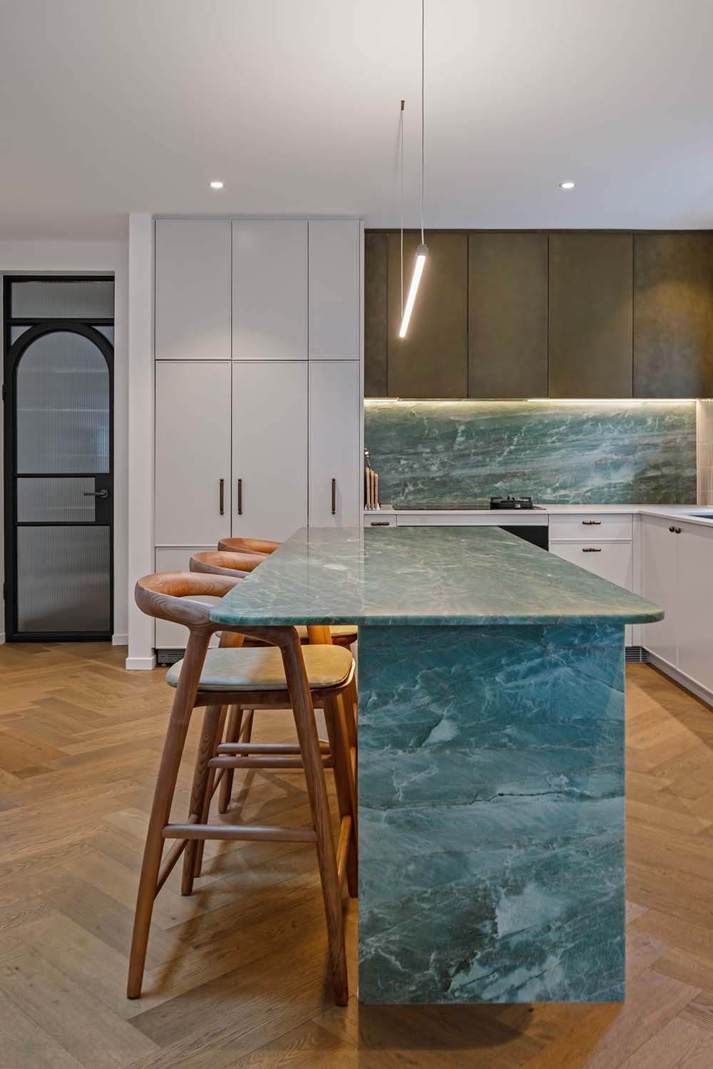 Carrera_By_Design_Manly_Kitchen_04 Carrera_By_Design_Manly_Kitchen