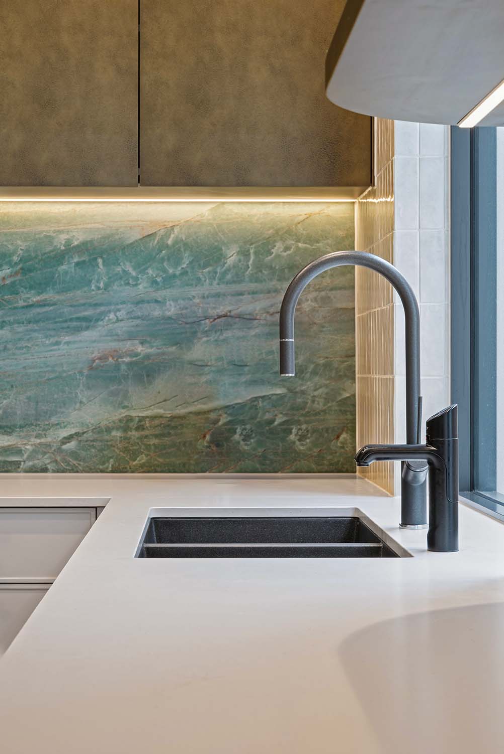 Carrera_By_Design_Manly_Kitchen_06 Carrera_By_Design_Manly_Kitchen