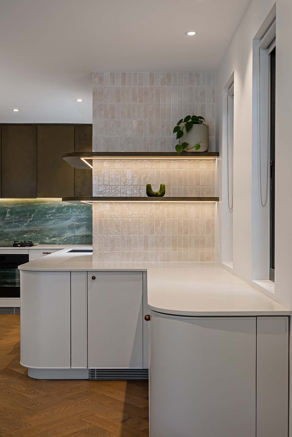Carrera_By_Design_Manly_Kitchen_07 Carrera_By_Design_Manly_Kitchen