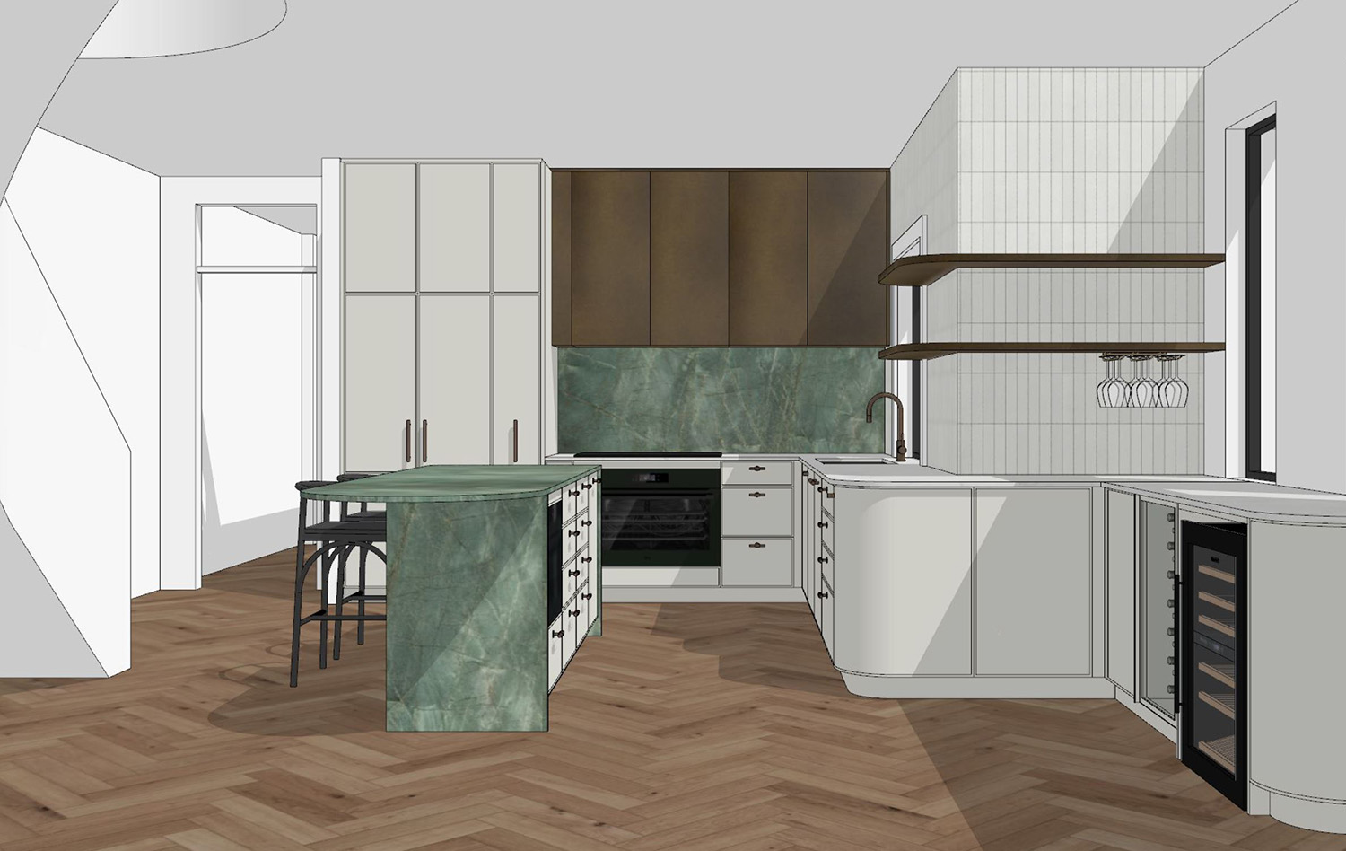 Carrera_By_Design_Manly_Kitchen_01a