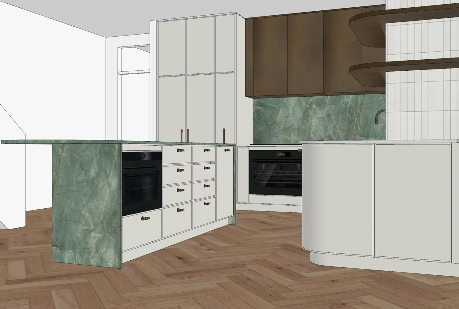 Carrera_By_Design_Manly_Kitchen_02a