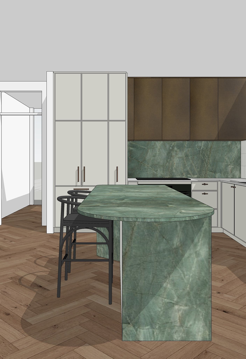 Carrera_By_Design_Manly_Kitchen_03a