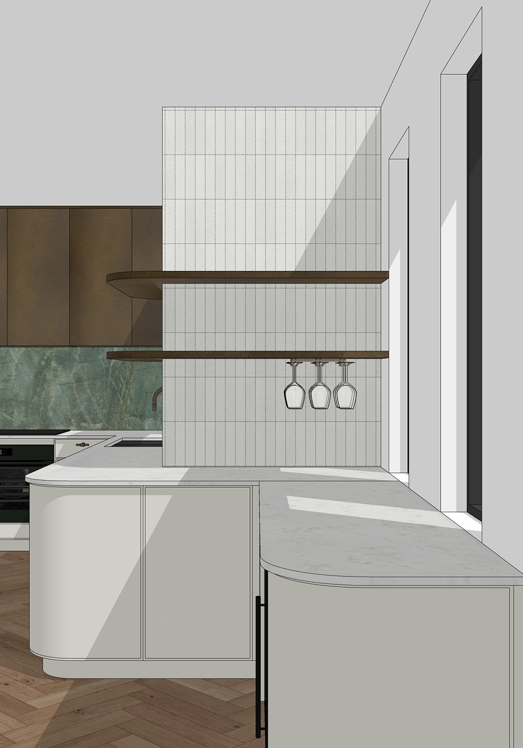 Carrera_By_Design_Manly_Kitchen_05a