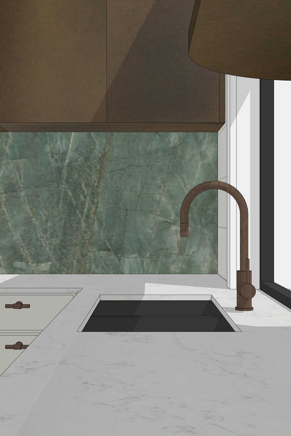 Carrera_By_Design_Manly_Kitchen_4a