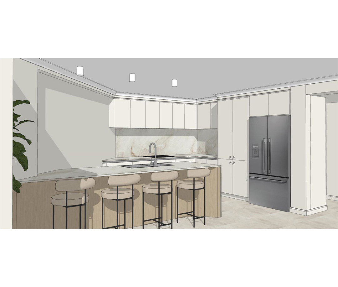 Joinery Design Joinery Design