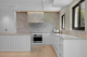 Carrera By Design Chifley Kitchen