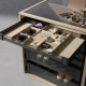 Conero Tray Insert