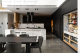 Carrera_By_Design_Kellyville_Kitchen