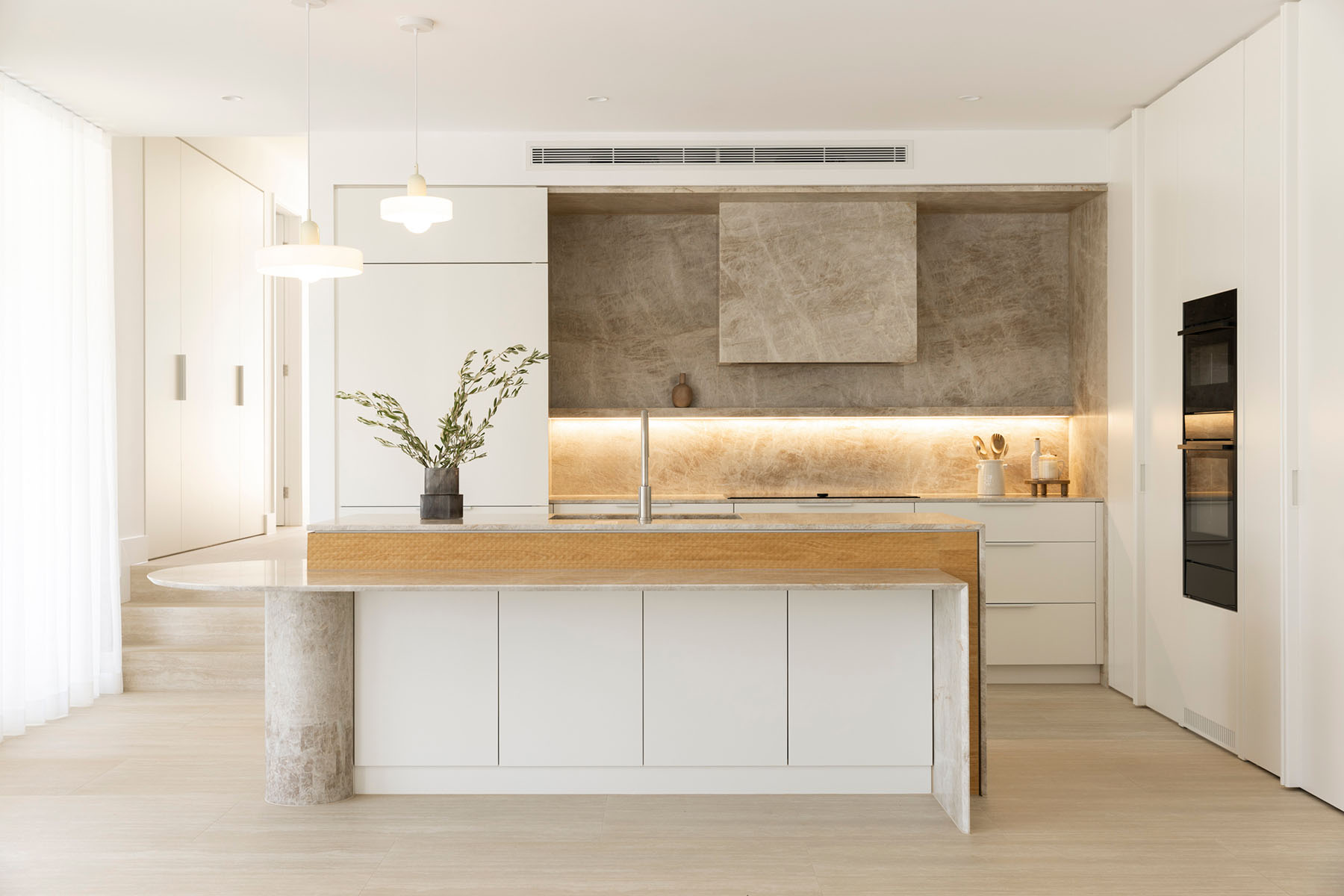 Carrera_By_Design_Kitchen_02