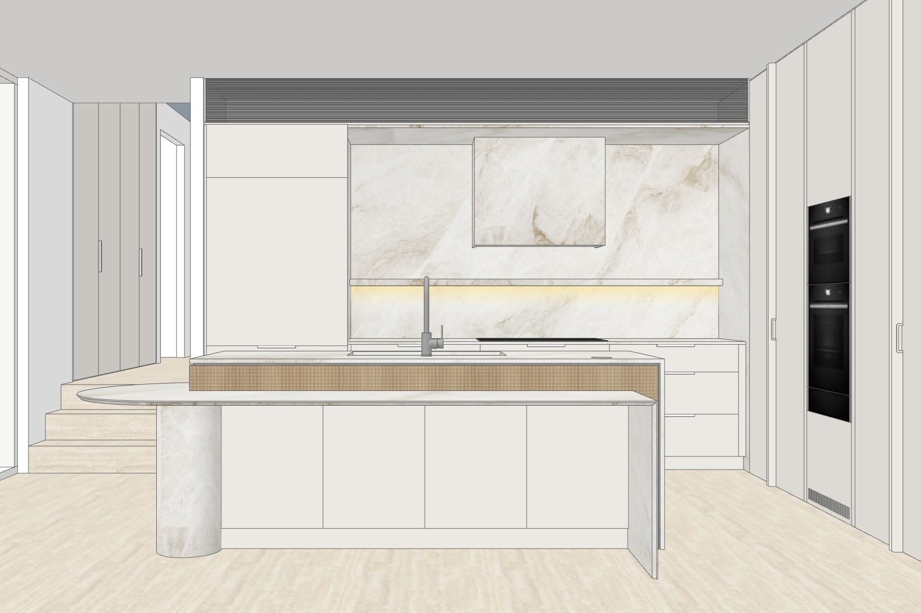 Carrera_By_Design_Kitchen_02A