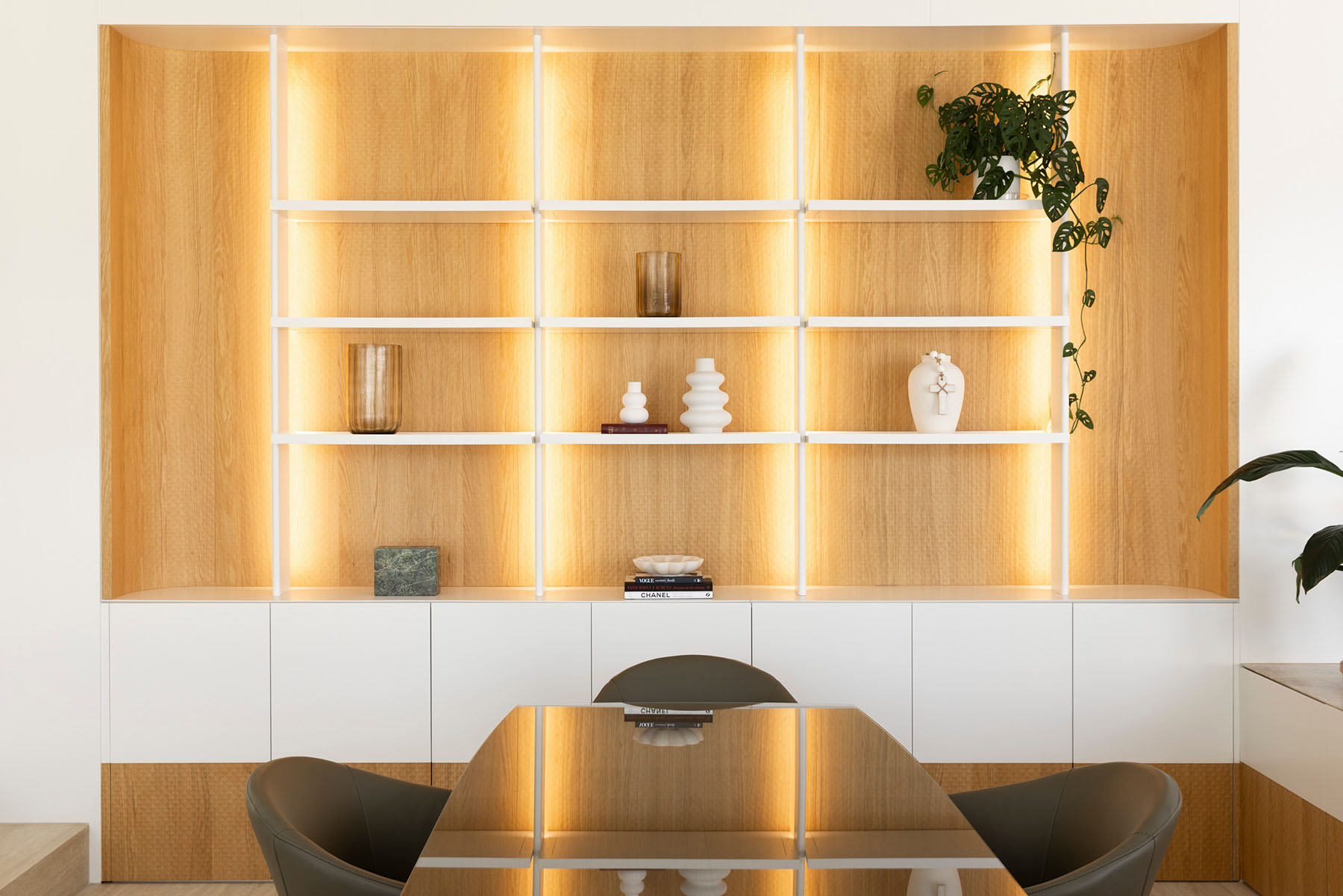Carrera By Design Kitchen Carrera By Design Kitchen