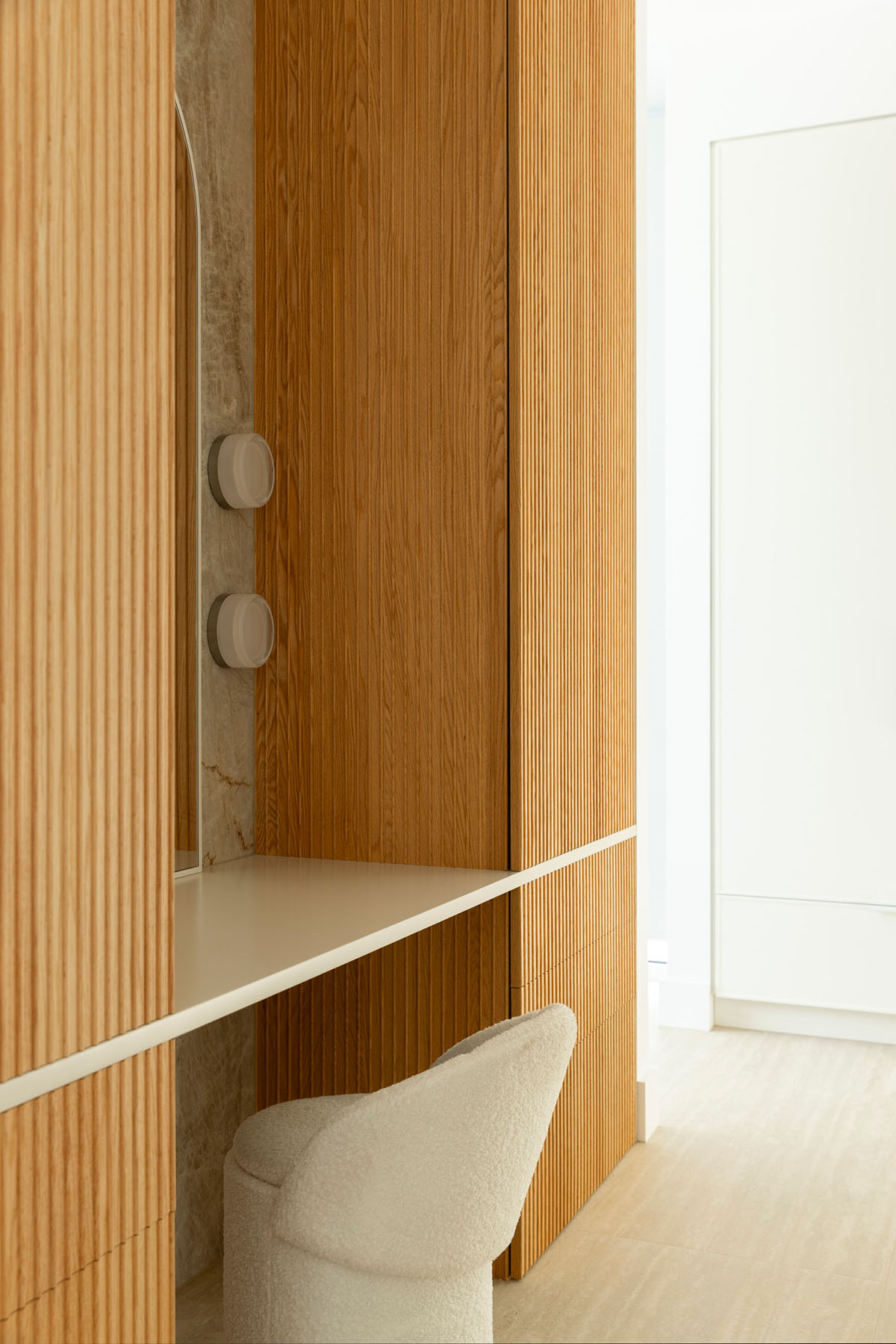 Carrera By Design Master WIR Carrera By Design Master WIR