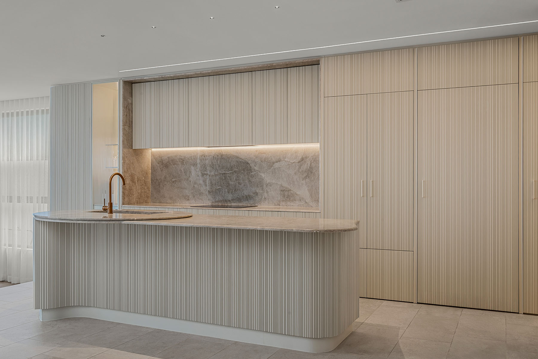 Carrera By Design Rozelle Kitchen Carrera By Design Rozelle Kitchen